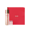 H2310081201	SK-II	【生日礼物】神仙水230ml精华液紧致抗皱淡化细纹补水护肤品 商品缩略图0