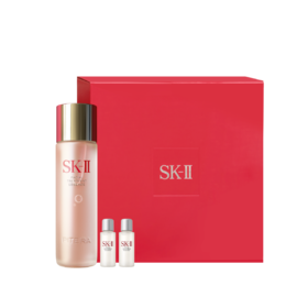 H2310081201	SK-II	【生日礼物】神仙水230ml精华液紧致抗皱淡化细纹补水护肤品