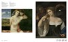 Titian's Vision of Women: Beauty – Love – Poetry / 提香与女性的荣耀：美— 爱— 诗 商品缩略图2