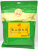 跑山猪火腿	500g/袋 商品缩略图0