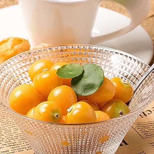 姑娘果（270克左右） 商品图1