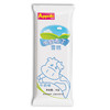 阿波罗牛奶布丁雪糕牛奶味70g/130056 香甜软滑口口纯真 商品缩略图0