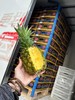 周四取货：【sw黑钻佳农凤梨】特惠:9.9元/个，一个2斤左右，凤梨香浓郁！甜而无酸！多汁无渣！不涩嘴！ 商品缩略图2