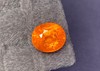 12.48ct 芬达石裸石 商品缩略图1