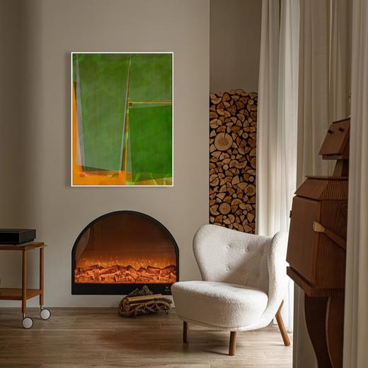 帅鹰《吉光片羽20-18》199版 商品图2