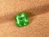 1.94ct 祖母绿裸石 商品缩略图0