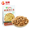 承德杏仁（五香） 商品缩略图1