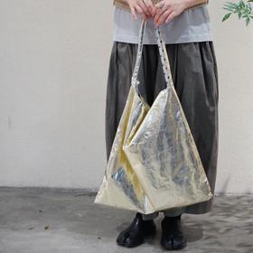 Cosmic wonder正反面可背