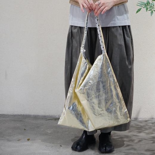 Cosmic wonder正反面可背 商品图0