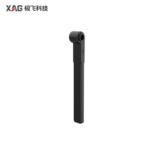 WiFi天线 SRC4 2024款 带屏双手遥控器 商品图1