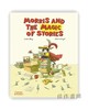 Morris and the Magic of Stories / 莫里斯和故事的魔力 商品缩略图0