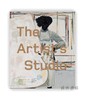 The Artist's Studio: A Century of the Artist's Studio 1920–2020 / 艺术家工作室：一个世纪的艺术家工作室 1920-2020年 商品缩略图0