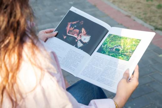 《三联生活周刊》 （共52期）【2025年11月~26年10月】| 赠：《世界知名博物馆系列》（随2026年2月刊发货）+随机两本过刊 商品图6