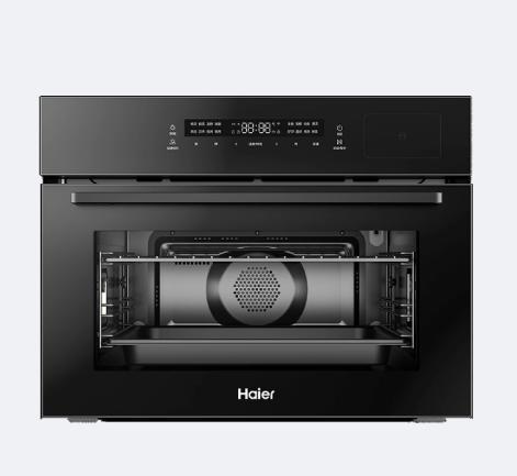 海尔蒸烤箱CQG-E50AU1 商品图0