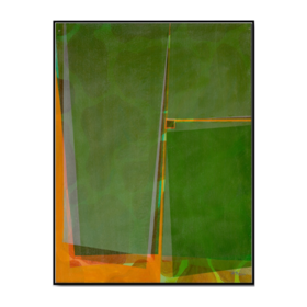 帅鹰《吉光片羽20-18》199版