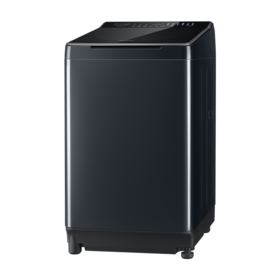 松下洗衣机 XQB100-U15S