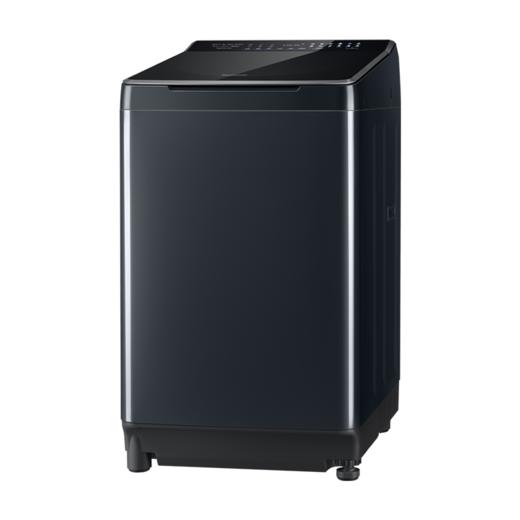 松下洗衣机 XQB100-U15S 商品图0