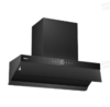 海尔油烟机CXW-258-C2910 商品缩略图2
