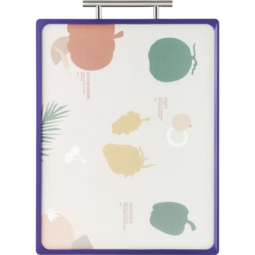 【赫曼德】紫罗兰餐厨套装HMD-8142 商品图5