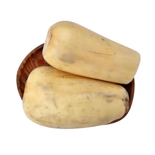 放心莲藕 约400g/份 安全安心可追溯 伊藤自有品牌 商品图3