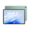 华为 MatePad Air 11.5英寸 商品缩略图1