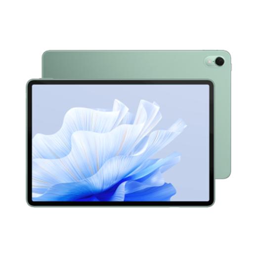 华为 MatePad Air 11.5英寸 商品图1