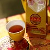 曦瓜 贡品大红袍 武夷岩茶 茶叶礼盒 20g 商品缩略图4