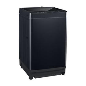 松下洗衣机 XQB100-M1730