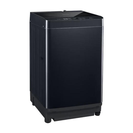 松下洗衣机 XQB100-M1730 商品图0