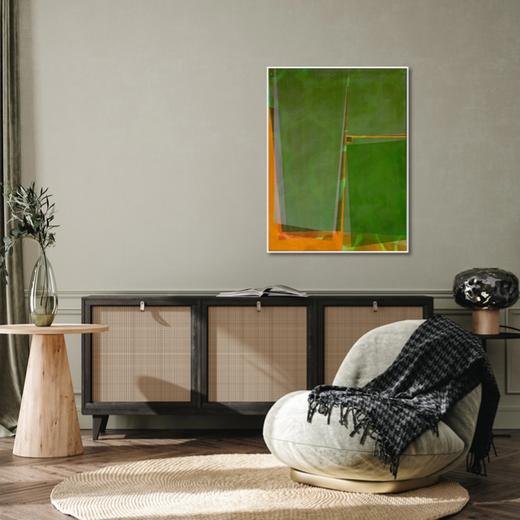 帅鹰《吉光片羽20-18》199版 商品图4