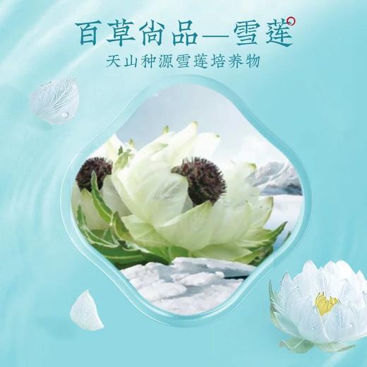 金银花雪莲蜜膏 商品图3