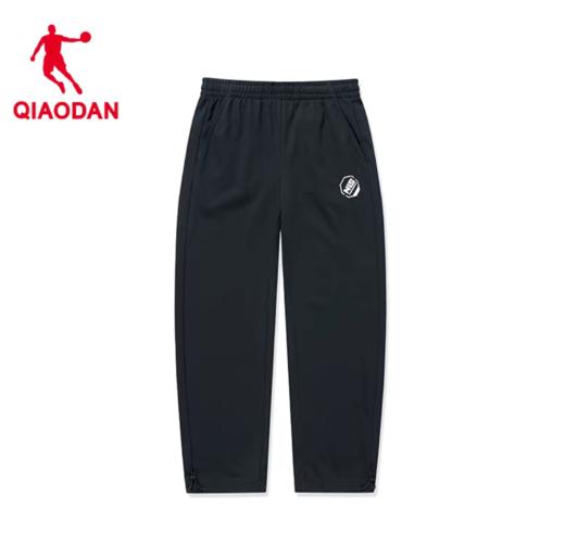 乔丹13242516 商品图0