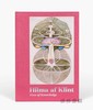 Hilma af Klint: Tree of Knowledge / 希尔玛·阿夫·克林特：知识之树 商品缩略图0