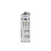 朝日唯品 原生牛乳 950ml/盒 商品缩略图2