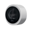 松下洗衣机  XQG30-AD500W 商品缩略图0