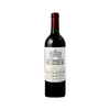 Chateau Leoville Las Cases 雄狮酒庄红葡萄酒2000[V级会员：3515元] 商品缩略图0