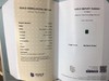 2.69ct 祖母绿裸石 商品缩略图8