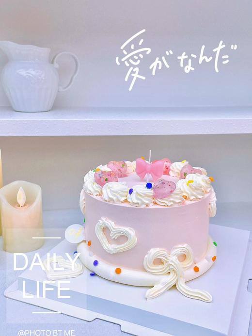 心动如初 商品图2