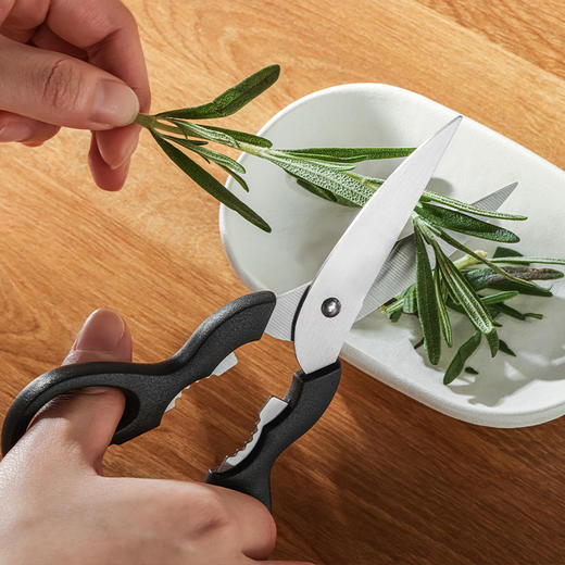 【赫曼德】星厨厨房五件套HMD-8243 商品图3