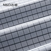 【名盾】DP长袖衬衫MWCB31558B 商品缩略图3