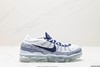 耐克NIKE AIR VAPORMAX 2023 FK大气垫休闲运动跑步鞋DV1678-009男女鞋 商品缩略图0