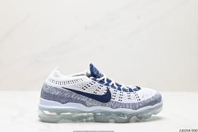 耐克NIKE AIR VAPORMAX 2023 FK大气垫休闲运动跑步鞋DV1678-009男女鞋