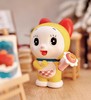哆啦A梦秘密道具盲盒 商品缩略图10