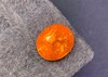 12.48ct 芬达石裸石 商品缩略图4