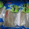 金海芳红薯粉丝280g（6941264581925） 商品缩略图0