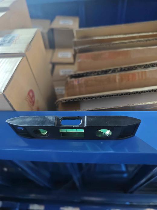 07992做链接 商品图2