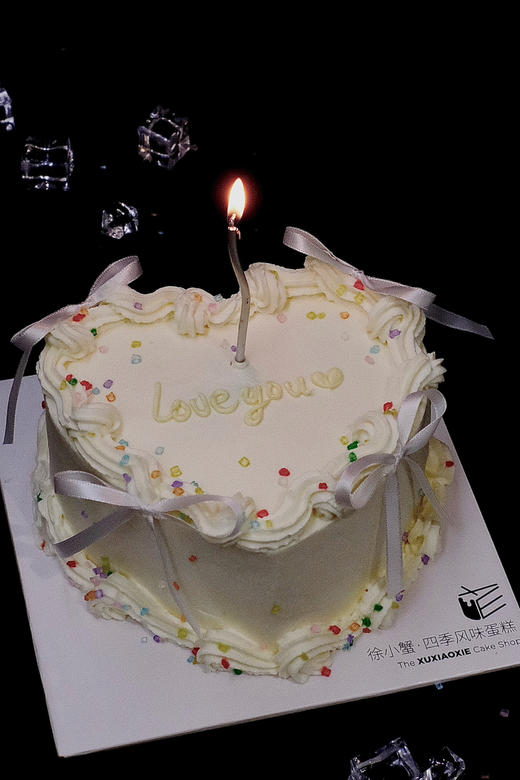 钻石之恋（七夕限定） 商品图5