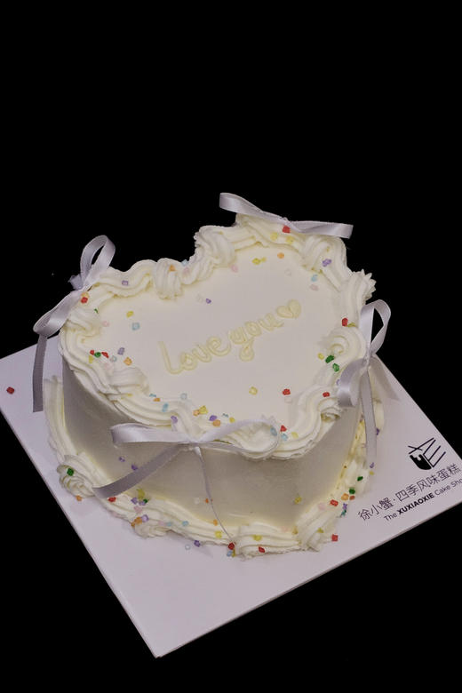 钻石之恋（七夕限定） 商品图4