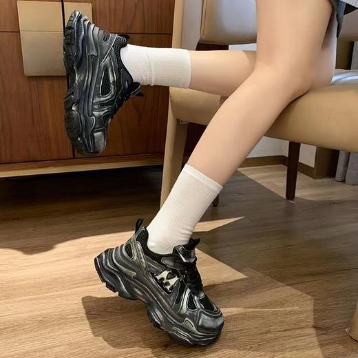 俏曼朵 06100240 商品图0