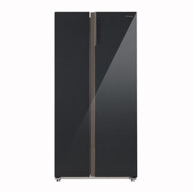 松下冰箱NR-B651WG-DG